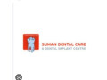 best-dentist-in-ahmedabad-suman-dental-care-small-0