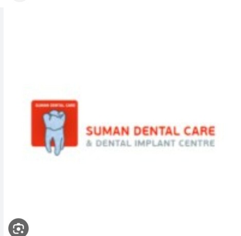 best-dentist-in-ahmedabad-suman-dental-care-big-0