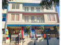 kindergarten-school-in-vaishali-nagar-jaipur-small-0