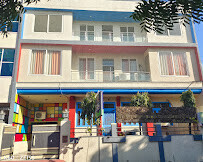 kindergarten-school-in-vaishali-nagar-jaipur-big-0