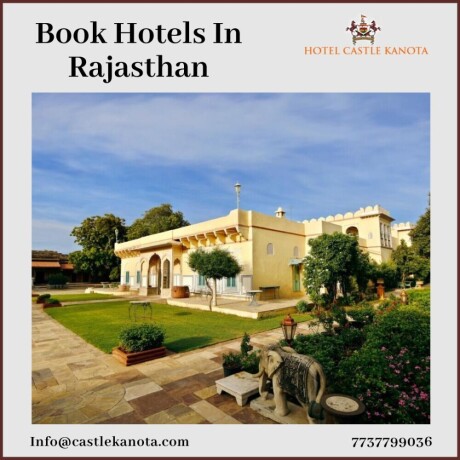 book-hotels-in-rajasthan-castle-kanota-big-0