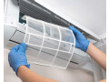 aircond-service-kl-small-0