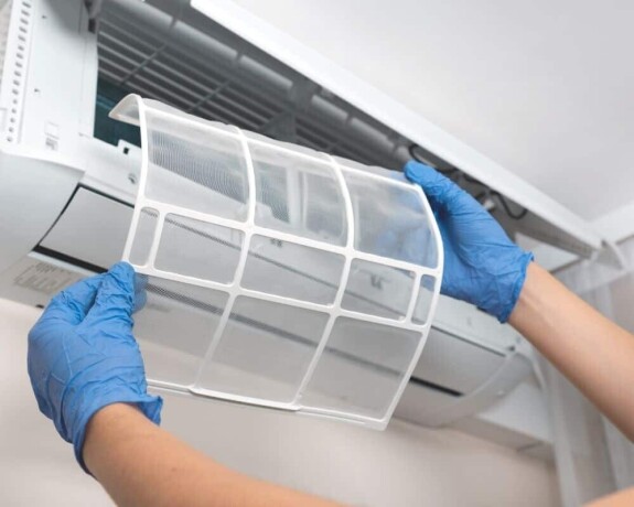 aircond-service-kl-big-0