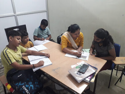 german-classes-in-vaishali-nagar-jaipur-big-0