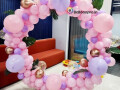 celebrate-in-style-with-your-premier-balloon-decorators-near-me-in-bangalore-small-0