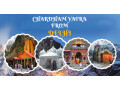 chardham-yatra-a-helicopter-pilgrimage-for-the-discerning-pilgrim-small-0
