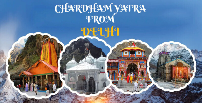 chardham-yatra-a-helicopter-pilgrimage-for-the-discerning-pilgrim-big-0