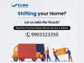 reliable-home-shifting-services-in-the-heart-of-kolkata-with-euro-packers-movers-small-0