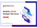 mobile-ux-design-services-small-0