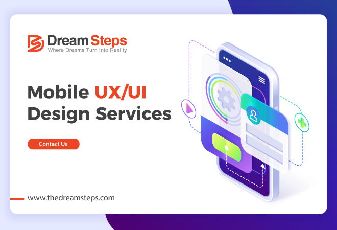 mobile-ux-design-services-big-0