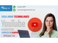 best-youtube-marketing-company-in-kanpur-small-0