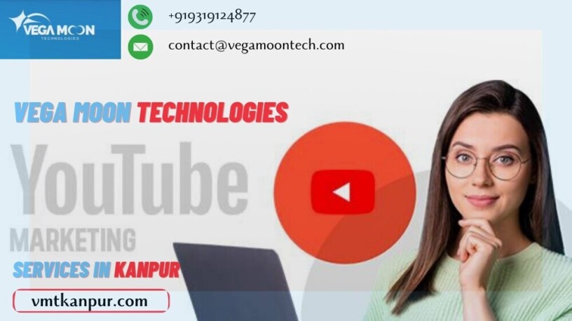 best-youtube-marketing-company-in-kanpur-big-0