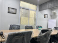 4-seater-meeting-rooms-in-mayapuri-small-0