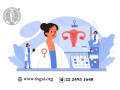 unlock-a-healthy-pregnancy-journey-with-fogsi-small-0