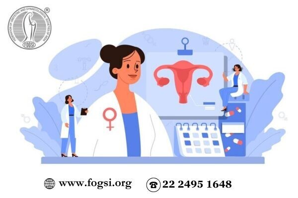 unlock-a-healthy-pregnancy-journey-with-fogsi-big-0