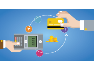 SIMPLIFYING OPERATIONS WITH NMC INDIAS TRANSACTION PROCESSING