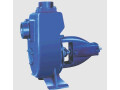 reliable-self-priming-pump-manufacturer-small-0