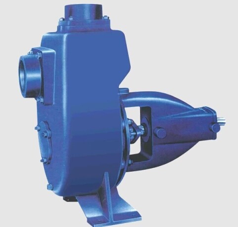 reliable-self-priming-pump-manufacturer-big-0