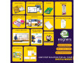 web-development-company-digital-marketing-agency-esigners-small-0