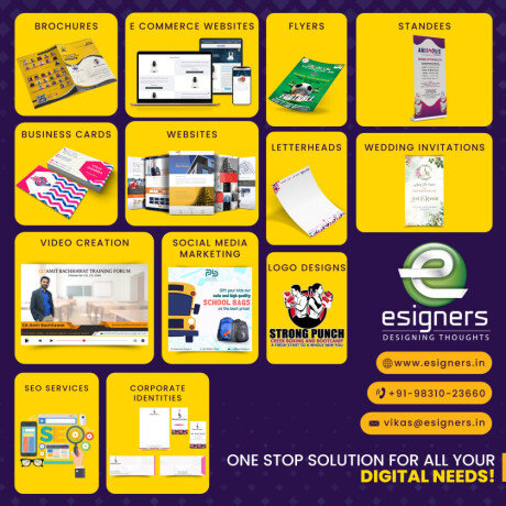 web-development-company-digital-marketing-agency-esigners-big-0