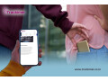 imei-tracker-online-for-lost-mobile-by-trackimeicoin-small-0