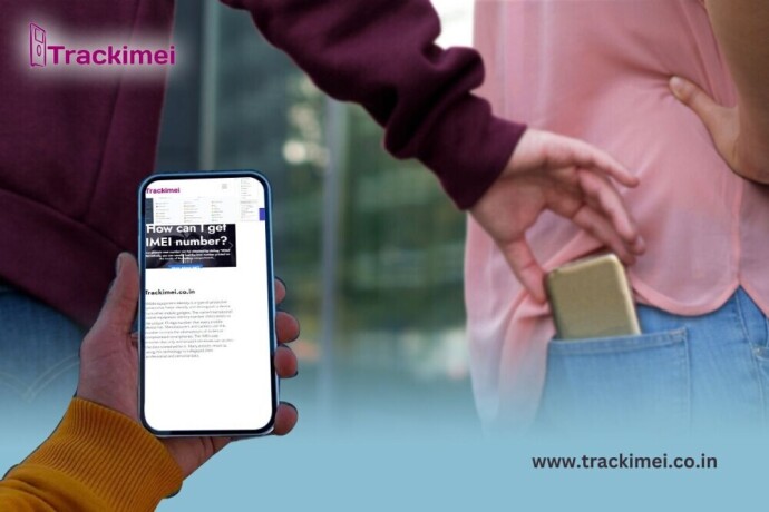 imei-tracker-online-for-lost-mobile-by-trackimeicoin-big-0