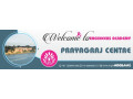 top-institute-for-gate-coaching-in-prayagraj-small-0