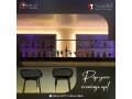 explore-the-best-bar-in-dhanbad-pepup-small-0