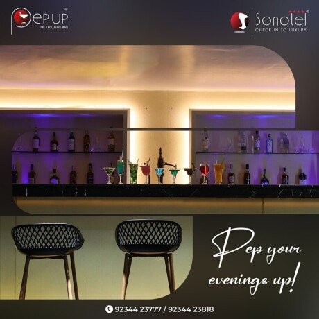 explore-the-best-bar-in-dhanbad-pepup-big-0