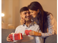 find-the-perfect-valentines-day-gifts-for-wife-online-at-yuvaflowers-small-0