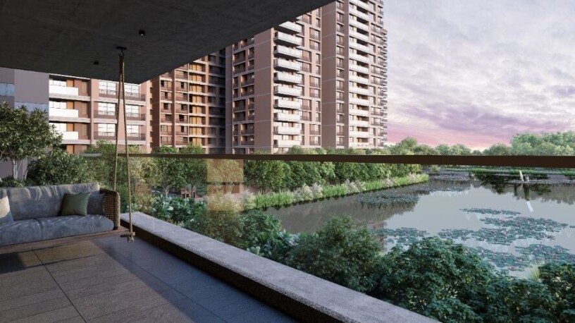 5-bhk-apartment-in-ahmedabad-big-0