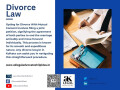 advocate-shilpi-das-small-0