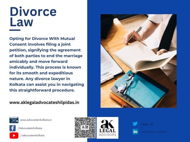 advocate-shilpi-das-big-0