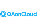 regression-testing-services-qaoncloud-small-0