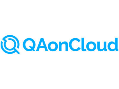 regression-testing-services-qaoncloud-big-0