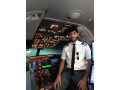 b737-max-type-rating-with-premier-type-rating-training-school-small-0