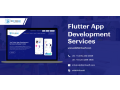 siddhi-infosoft-flutter-app-development-services-in-usa-small-0