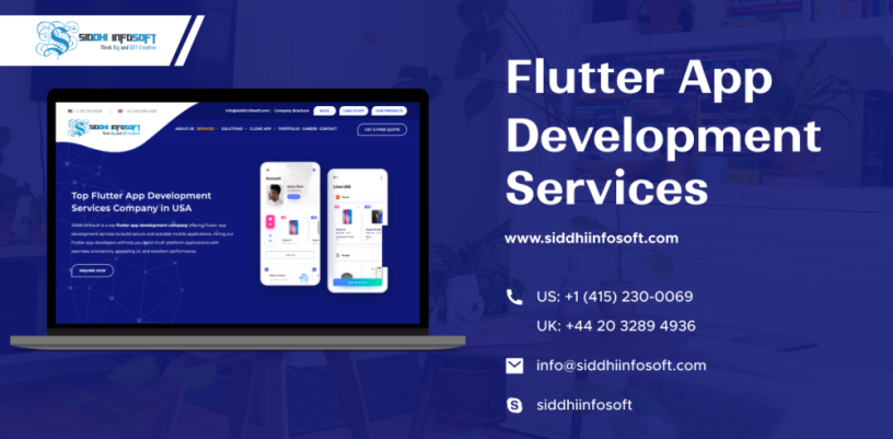 siddhi-infosoft-flutter-app-development-services-in-usa-big-0