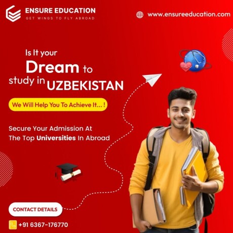 study-mbbs-in-uzbekistan-mbbs-in-uzbekistan-big-0