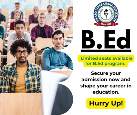 bed-course-big-0