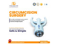 circumcision-in-bangalore-small-1