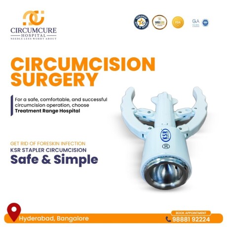 circumcision-in-bangalore-big-1