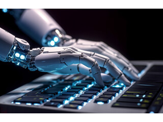 Best AI Writing Tools The AI Surf