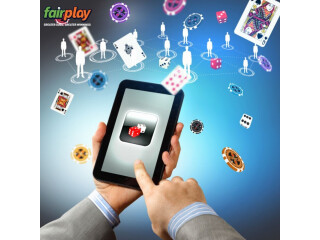 Fast & Secure Fairplay Login: Ditch the Login Struggles Forever