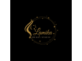 lamika-bridal-studio-salon-and-academy-small-0