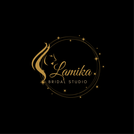 lamika-bridal-studio-salon-and-academy-big-0