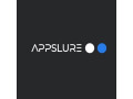 mobile-app-development-small-0