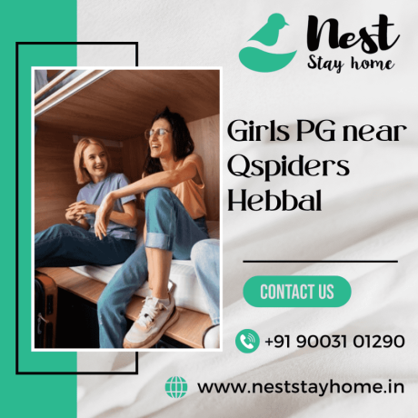girls-pg-near-qspiders-hebbal-big-0
