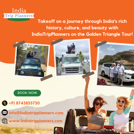 car-rental-with-driver-in-new-delhi-indiatripplanners-big-0