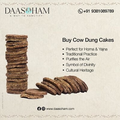cow-dung-cake-online-shopping-big-0